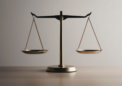 Justa causa contra o empregador